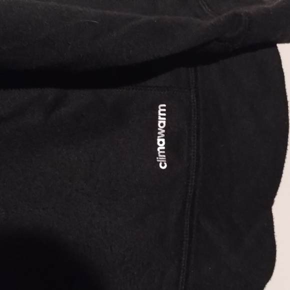 Adidas Climawarm sweatshirt - Picture 4 of 5
